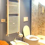 Pale 3 Posti Apartment