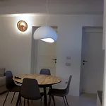 Pale 3 Posti Apartment Foligno