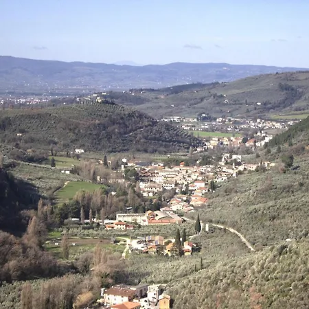 Pale 3 Posti Foligno