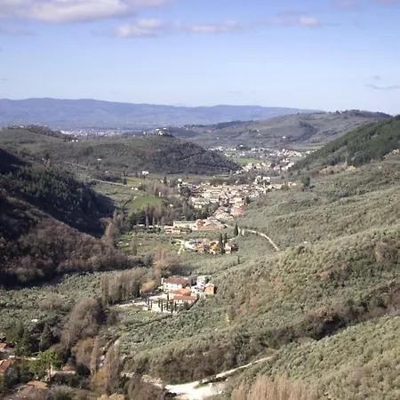 Pale 3 Posti