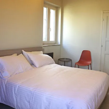 Apartment Pale 3 Posti Foligno